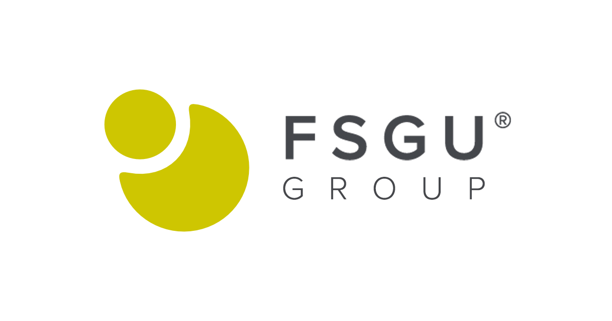 (c) Fsgu-group.de